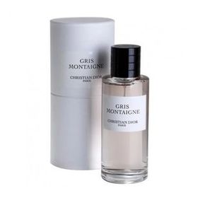 Christian Dior Gris Montaigne EDP 125 ml Unisex Parfüm