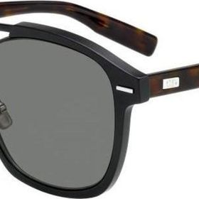 Christian Dior Homme CDU AL13.13 WR7 2K 52 G Unisex Güneş Gözlüğü