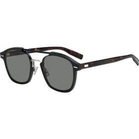 Christian Dior Homme CDU AL13.13 WR7 2K 52 G Unisex Güneş Gözlüğü