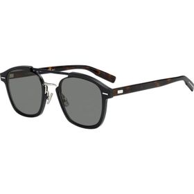 Christian Dior Homme CDU AL13.13 WR7 2K 52 G Unisex Güneş Gözlüğü