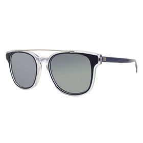 Christian Dior Homme CDU BLACKTIE211S LCU T7 52 G Unisex Güneş Gözlüğü