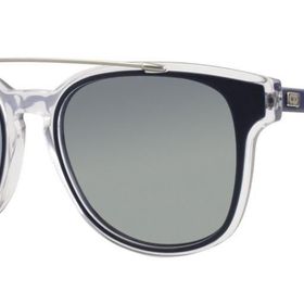 Christian Dior Homme CDU BLACKTIE211S LCU T7 52 G Unisex Güneş Gözlüğü