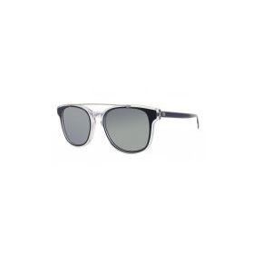 Christian Dior Homme CDU BLACKTIE211S LCU T7 52 G Unisex Güneş Gözlüğü