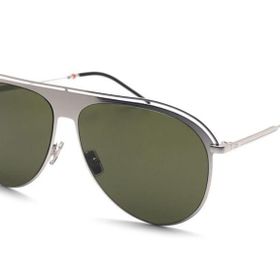 Christian Dior HOMME CDU DIOR0217S KTU QT 59 G Erkek Güneş Gözlüğü
