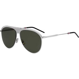 Christian Dior HOMME CDU DIOR0217S KTU QT 59 G Erkek Güneş Gözlüğü