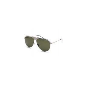 Christian Dior HOMME CDU DIOR0217S KTU QT 59 G Erkek Güneş Gözlüğü