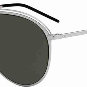 Christian Dior Homme CDU DIOR0217S KTU QT 59 G Unisex Güneş Gözlüğü