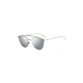 Christian Dior HOMME CDU DIORPRESSURE 010 0T 57 G Erkek Güneş Gözlüğü