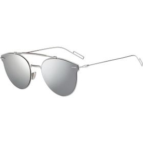 Christian Dior HOMME CDU DIORPRESSURE 010 0T 57 G Erkek Güneş Gözlüğü