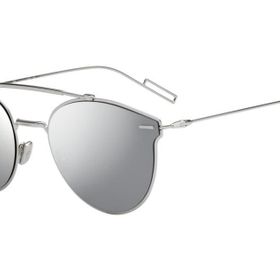Christian Dior HOMME CDU DIORPRESSURE 010 0T 57 G Erkek Güneş Gözlüğü