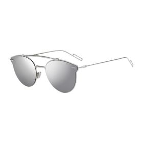 Christian Dior HOMME CDU DIORPRESSURE 010 0T 57 G Erkek Güneş Gözlüğü