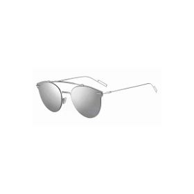 Christian Dior Homme CDU DIORPRESSURE 010 0T 57 G Unisex Güneş Gözlüğü