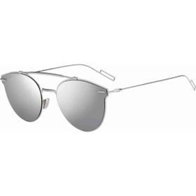Christian Dior Homme CDU DIORPRESSURE 010 0T 57 G Unisex Güneş Gözlüğü