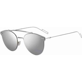 Christian Dior Homme CDU DIORPRESSURE 010 0T 57 G Unisex Güneş Gözlüğü