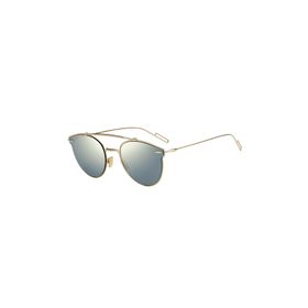 Christian Dior HOMME CDU DIORPRESSURE J5G WM 57 G Erkek Güneş Gözlüğü