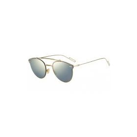 Christian Dior HOMME CDU DIORPRESSURE J5G WM 57 G Erkek Güneş Gözlüğü