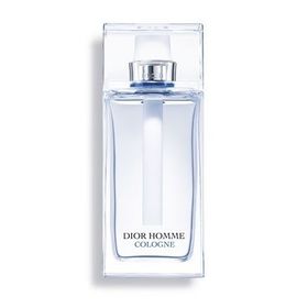 Christian Dior Homme Cologne EDT 125 ml Erkek Parfümü
