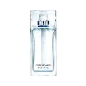 Christian Dior Homme Cologne EDT 125 ml Erkek Parfümü