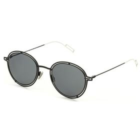 Christian Dior Homme DIOR0210S S8J Y1 49 Erkek Güneş Gözlüğü