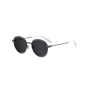 Christian Dior Homme DIOR0210S S8J Y1 49 Erkek Güneş Gözlüğü
