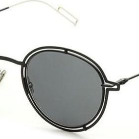 Christian Dior Homme DIOR0210S S8J Y1 49 Erkek Güneş Gözlüğü