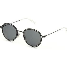 Christian Dior Homme DIOR0210S S8J Y1 49 Erkek Güneş Gözlüğü