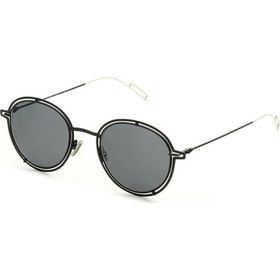 Christian Dior Homme DIOR0210S S8J Y1 49 Erkek Güneş Gözlüğü