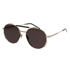 Christian Dior Homme DIOR0234S 06J 2K 54 Erkek Güneş Gözlüğü
