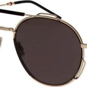 Christian Dior Homme DIOR0234S 06J 2K 54 Erkek Güneş Gözlüğü