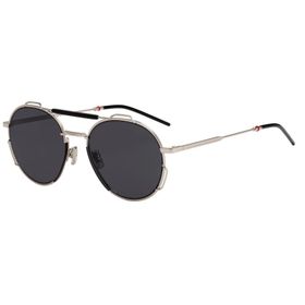 Christian Dior Homme DIOR0234S 84J 2K 54 Erkek Güneş Gözlüğü