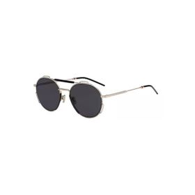 Christian Dior Homme DIOR0234S 84J 2K 54 Erkek Güneş Gözlüğü