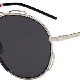 Christian Dior Homme DIOR0234S 84J 2K 54 Erkek Güneş Gözlüğü