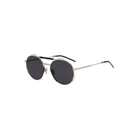 Christian Dior Homme DIOR0234S 84J 2K 54 Erkek Güneş Gözlüğü