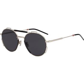 Christian Dior Homme DIOR0234S 84J 2K 54 Erkek Güneş Gözlüğü