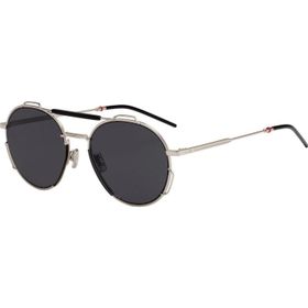 Christian Dior Homme DIOR0234S 84J 2K 54 Erkek Güneş Gözlüğü
