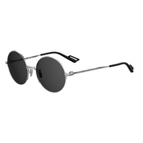 Christian Dior Homme DIOR180.2F 84J IR 53 Erkek Güneş Gözlüğü