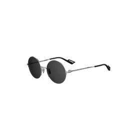 Christian Dior Homme DIOR180.2F 84J IR 53 Erkek Güneş Gözlüğü