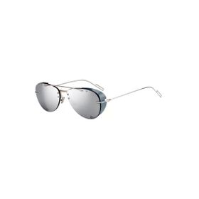Christian Dior Homme DIORCHROMA1 010 0T 59 Erkek Güneş Gözlüğü