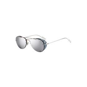 Christian Dior Homme DIORCHROMA1 010 0T 59 Erkek Güneş Gözlüğü