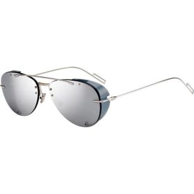 Christian Dior Homme DIORCHROMA1 010 0T 59 Erkek Güneş Gözlüğü