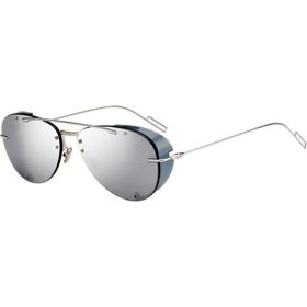 Christian Dior Homme DIORCHROMA1 010 0T 59 Erkek Güneş Gözlüğü