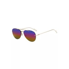 Christian Dior Homme DIORCHROMA1F J5G R3 62 Erkek Güneş Gözlüğü