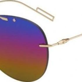 Christian Dior Homme DIORCHROMA1F J5G R3 62 Erkek Güneş Gözlüğü