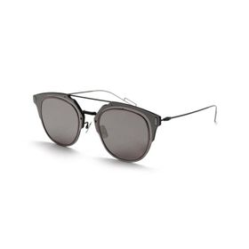 Christian Dior Homme DIORCOMPOSIT1.0 Erkek Güneş Gözlüğü