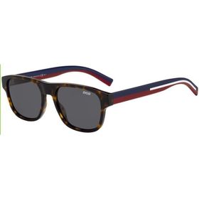Christian Dior Homme DIORFLAG2 086 IR 54 Erkek Güneş Gözlüğü