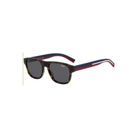 Christian Dior Homme DIORFLAG2 086 IR 54 Erkek Güneş Gözlüğü