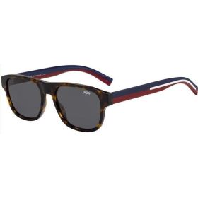 Christian Dior Homme DIORFLAG2 086 IR 54 Erkek Güneş Gözlüğü