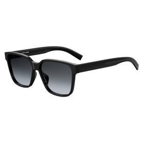 Christian Dior Homme DIORFLAG3 807 1I 59 Erkek Güneş Gözlüğü