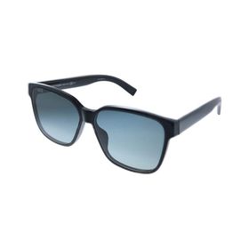 Christian Dior Homme DIORFLAG3 807 1I 59 Erkek Güneş Gözlüğü