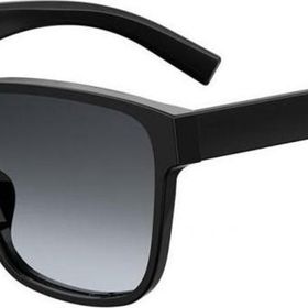 Christian Dior Homme DIORFLAG3 807 1I 59 Erkek Güneş Gözlüğü